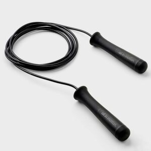 All In Motion 1lb Weighted Jump Rope
